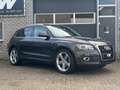 Audi Q5 2.0 TFSI hybrid quattro Pro line nl auto N.A.P. de Grau - thumbnail 47