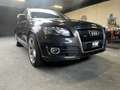 Audi Q5 2.0 TFSI hybrid quattro Pro line nl auto N.A.P. de Grau - thumbnail 31