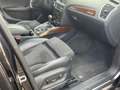 Audi Q5 2.0 TFSI hybrid quattro Pro line nl auto N.A.P. de Grau - thumbnail 5