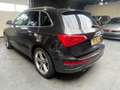Audi Q5 2.0 TFSI hybrid quattro Pro line nl auto N.A.P. de Grau - thumbnail 4