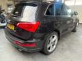 Audi Q5 2.0 TFSI hybrid quattro Pro line nl auto N.A.P. de Grau - thumbnail 30