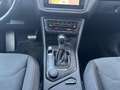 Volkswagen Tiguan Allspace Elegance 2.0TDI 4M AHK HUD KAM Argent - thumbnail 12