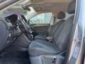 Volkswagen Tiguan Allspace Elegance 2.0TDI 4M AHK HUD KAM Argent - thumbnail 8