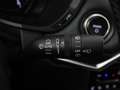 Mazda CX-60 2.5 e-SkyActiv PHEV Homura | Trekhaak | Leder | Blanc - thumbnail 23