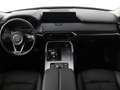 Mazda CX-60 2.5 e-SkyActiv PHEV Homura | Trekhaak | Leder | Wit - thumbnail 5