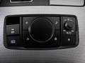 Mazda CX-60 2.5 e-SkyActiv PHEV Homura | Trekhaak | Leder | Wit - thumbnail 31