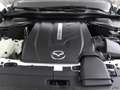 Mazda CX-60 2.5 e-SkyActiv PHEV Homura | Trekhaak | Leder | Blanc - thumbnail 38