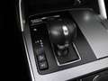 Mazda CX-60 2.5 e-SkyActiv PHEV Homura | Trekhaak | Leder | Wit - thumbnail 11