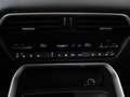 Mazda CX-60 2.5 e-SkyActiv PHEV Homura | Trekhaak | Leder | Blanc - thumbnail 41
