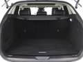 Mazda CX-60 2.5 e-SkyActiv PHEV Homura | Trekhaak | Leder | Wit - thumbnail 34