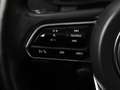 Mazda CX-60 2.5 e-SkyActiv PHEV Homura | Trekhaak | Leder | Wit - thumbnail 20