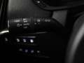 Mazda CX-60 2.5 e-SkyActiv PHEV Homura | Trekhaak | Leder | Blanc - thumbnail 22