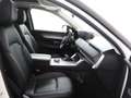 Mazda CX-60 2.5 e-SkyActiv PHEV Homura | Trekhaak | Leder | Blanc - thumbnail 28