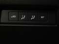 Mazda CX-60 2.5 e-SkyActiv PHEV Homura | Trekhaak | Leder | Wit - thumbnail 29
