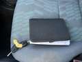 Ford Tourneo Connect LX Kombi lang Klima Blanc - thumbnail 19