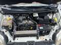 Ford Tourneo Connect LX Kombi lang Klima Blanc - thumbnail 20