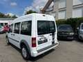 Ford Tourneo Connect LX Kombi lang Klima Blanc - thumbnail 8