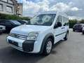 Ford Tourneo Connect LX Kombi lang Klima Blanc - thumbnail 2