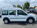 Ford Tourneo Connect LX Kombi lang Klima Blanc - thumbnail 5
