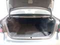 BMW 520 520dA Azul - thumbnail 18