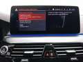 BMW 520 520dA Azul - thumbnail 14