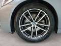 BMW 520 520dA Azul - thumbnail 16