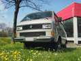 Volkswagen Caravelle GL SYNCRO Beżowy - thumbnail 1