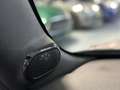 MINI Cooper Cabrio AUTOMATICA!! CRUISE ADAT/ HARMAN-KARDON - CAMERA Gris - thumbnail 13