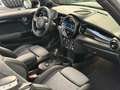MINI Cooper Cabrio AUTOMATICA!! CRUISE ADAT/ HARMAN-KARDON - CAMERA Grijs - thumbnail 10