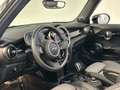 MINI Cooper Cabrio AUTOMATICA!! CRUISE ADAT/ HARMAN-KARDON - CAMERA Grijs - thumbnail 7