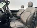 MINI Cooper Cabrio AUTOMATICA!! CRUISE ADAT/ HARMAN-KARDON - CAMERA Gris - thumbnail 12