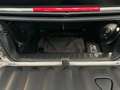 MINI Cooper Cabrio AUTOMATICA!! CRUISE ADAT/ HARMAN-KARDON - CAMERA Grijs - thumbnail 15