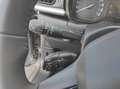Citroen C3 III PureTech 83 S&amp;S BVM Shine - thumbnail 21