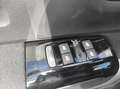 Citroen C3 III PureTech 83 S&amp;S BVM Shine - thumbnail 23