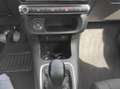 Citroen C3 III PureTech 83 S&amp;S BVM Shine - thumbnail 19