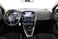 Ford Focus 1.0 Titanium Edition 125 PK. Clima - Cruise - Blue Zwart - thumbnail 4