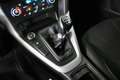 Ford Focus 1.0 Titanium Edition 125 PK. Clima - Cruise - Blue Zwart - thumbnail 26