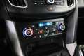 Ford Focus 1.0 Titanium Edition 125 PK. Clima - Cruise - Blue Zwart - thumbnail 25