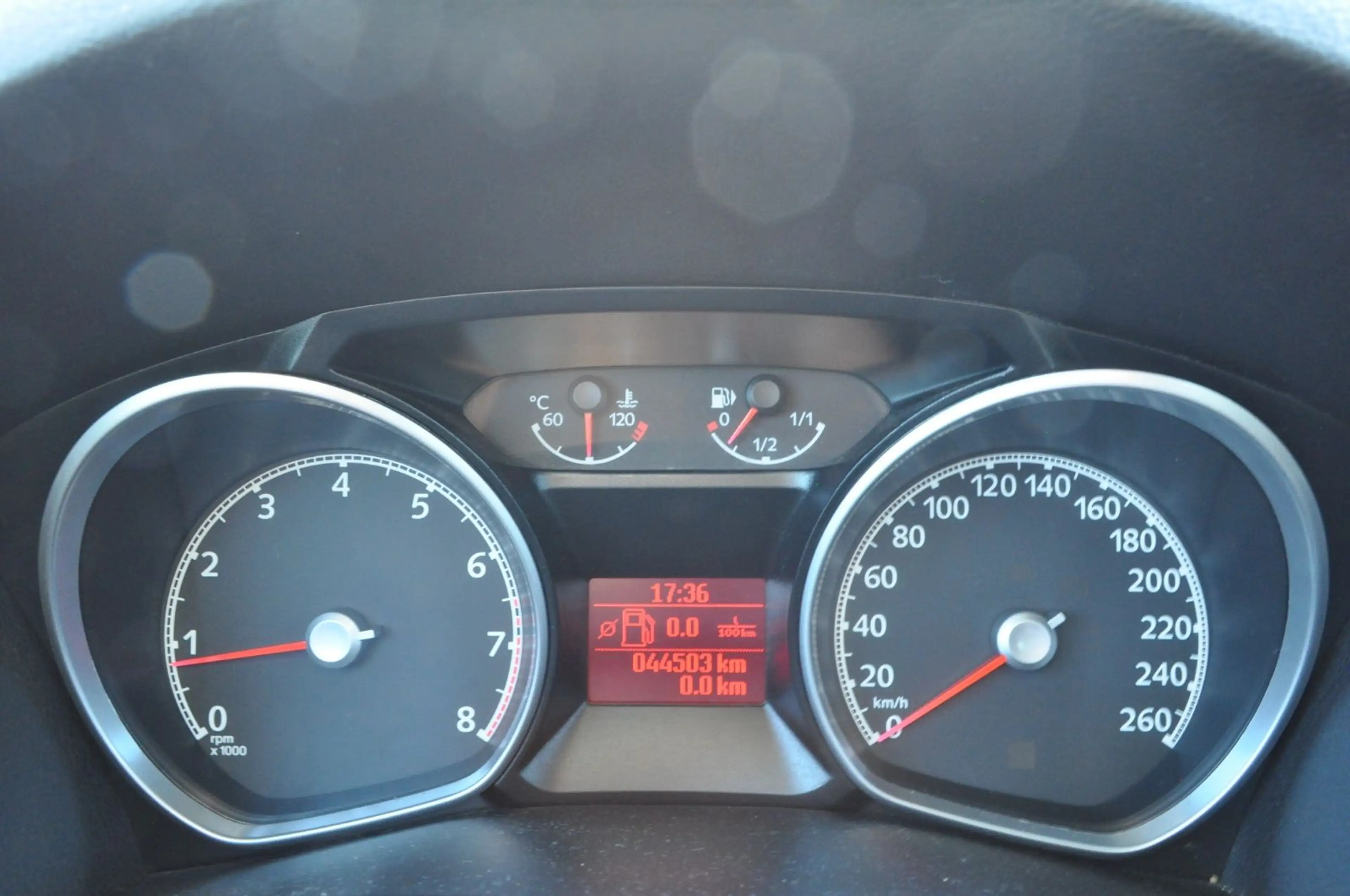 Ford Mondeo Turnier Ghia /TÜV/AU NEU/S-HEFT/PDC/KLIMA — photo 15