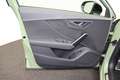 Audi Q2 35 TFSI S line Matrix Navi SHZ Grün - thumbnail 7