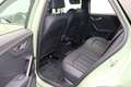 Audi Q2 35 TFSI S line Matrix Navi SHZ Grün - thumbnail 10