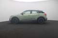 Audi Q2 35 TFSI S line Matrix Navi SHZ Grün - thumbnail 2