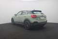 Audi Q2 35 TFSI S line Matrix Navi SHZ Grün - thumbnail 3