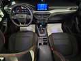 Ford Focus Focus 1.0t ecoboost h ST-Line 125cv Grigio - thumbnail 9