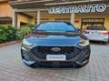 Ford Focus Focus 1.0t ecoboost h ST-Line 125cv Grigio - thumbnail 2
