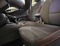 Ford Focus Focus 1.0t ecoboost h ST-Line 125cv Grigio - thumbnail 8