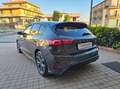 Ford Focus Focus 1.0t ecoboost h ST-Line 125cv Grigio - thumbnail 6
