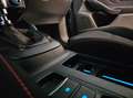 Ford Focus Focus 1.0t ecoboost h ST-Line 125cv Grigio - thumbnail 11