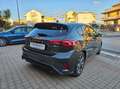 Ford Focus Focus 1.0t ecoboost h ST-Line 125cv Grigio - thumbnail 4
