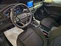Ford Focus Focus 1.0t ecoboost h ST-Line 125cv Grigio - thumbnail 7